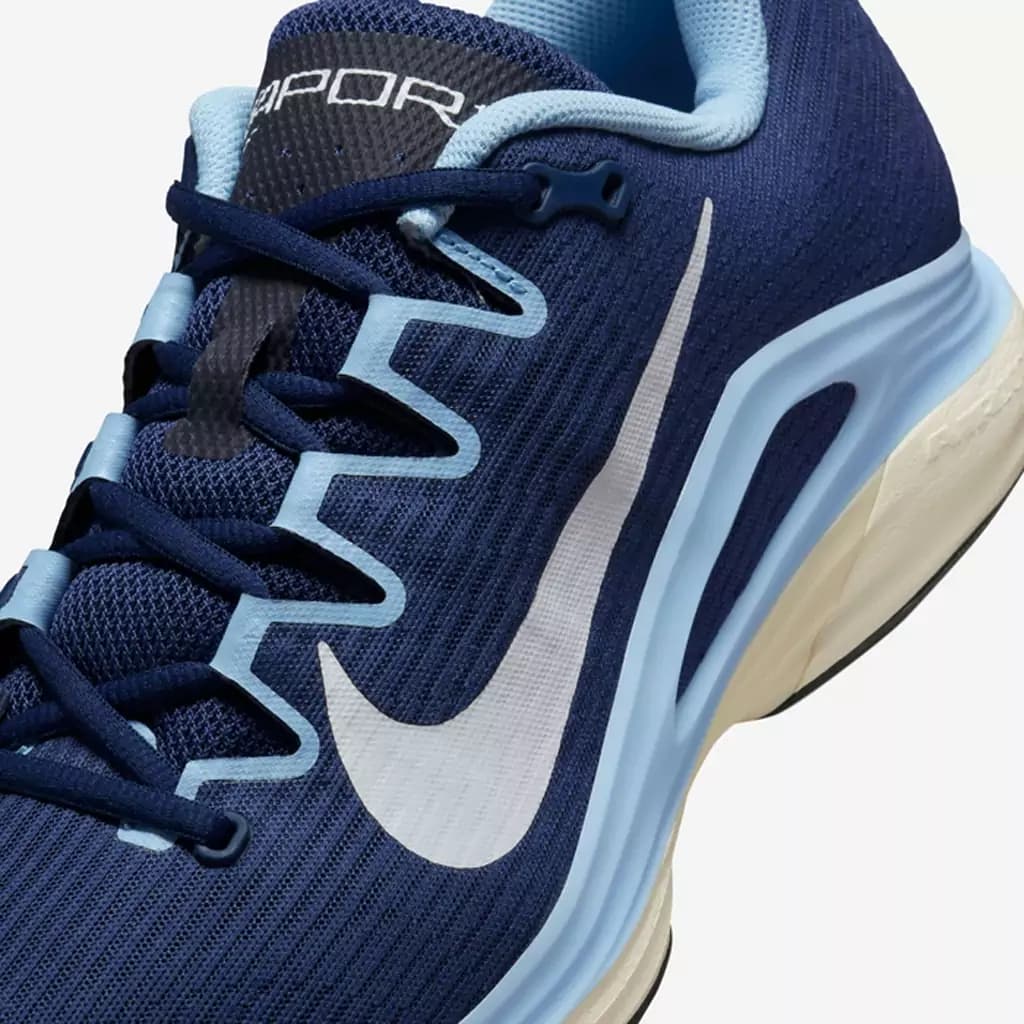 کفش تنیس مردانه نایکی Nike Vapor 12 — تصویر ۴