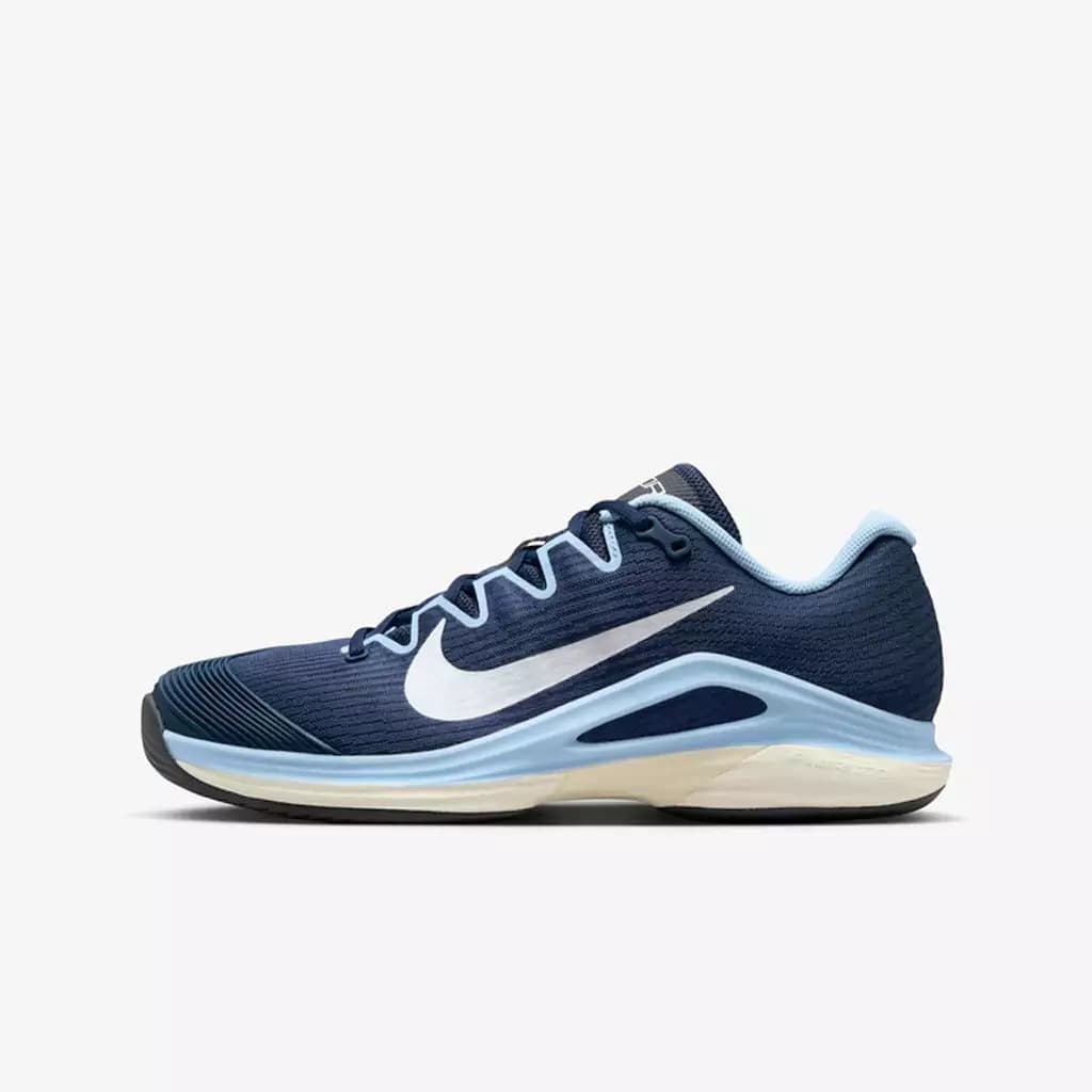 کفش تنیس مردانه نایکی Nike Vapor 12