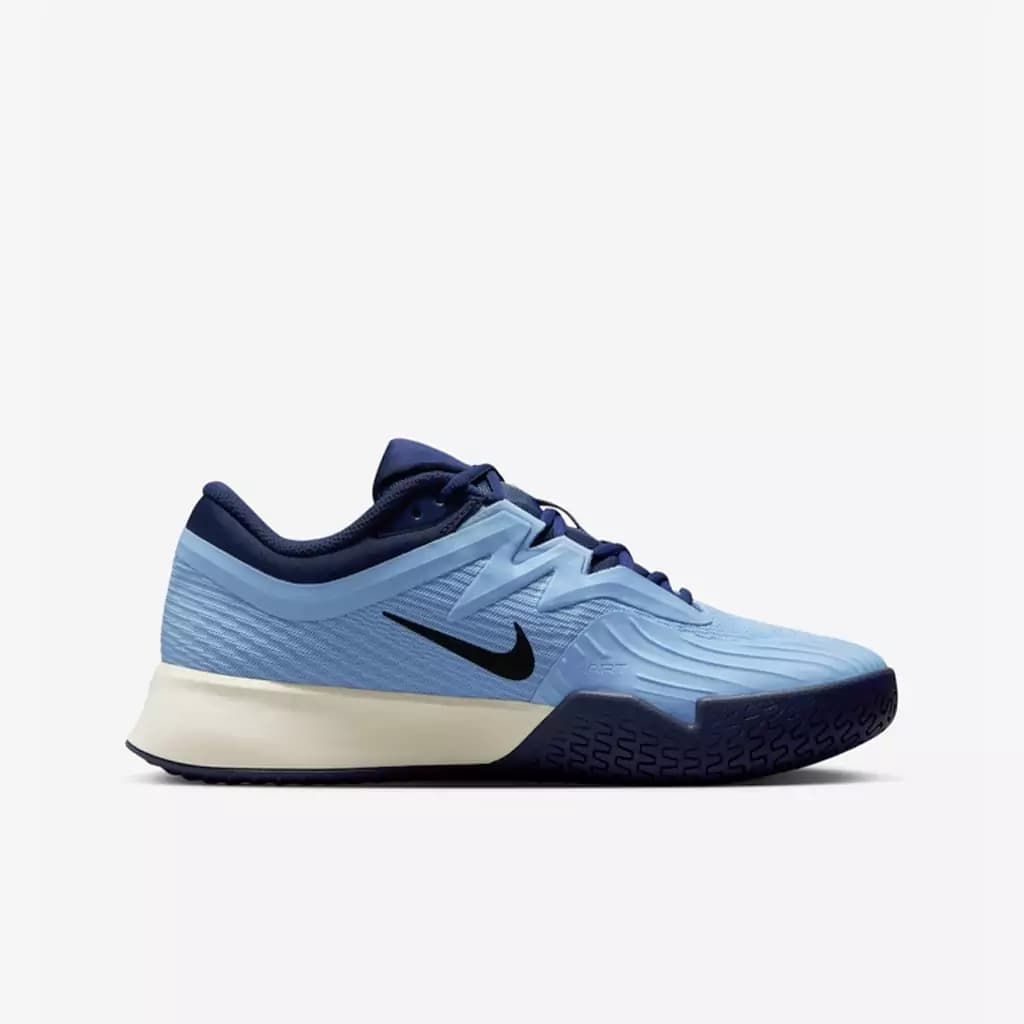 کفش تنیس مردانه نایکی Nike Vapor Pro 3 — تصویر ۸