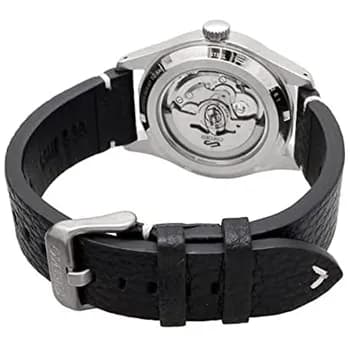 ساعت مردانه سیکو مدل SEIKO SRPG39K1 — تصویر ۸