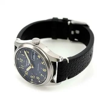 ساعت مردانه سیکو مدل SEIKO SRPG39K1 — تصویر ۷
