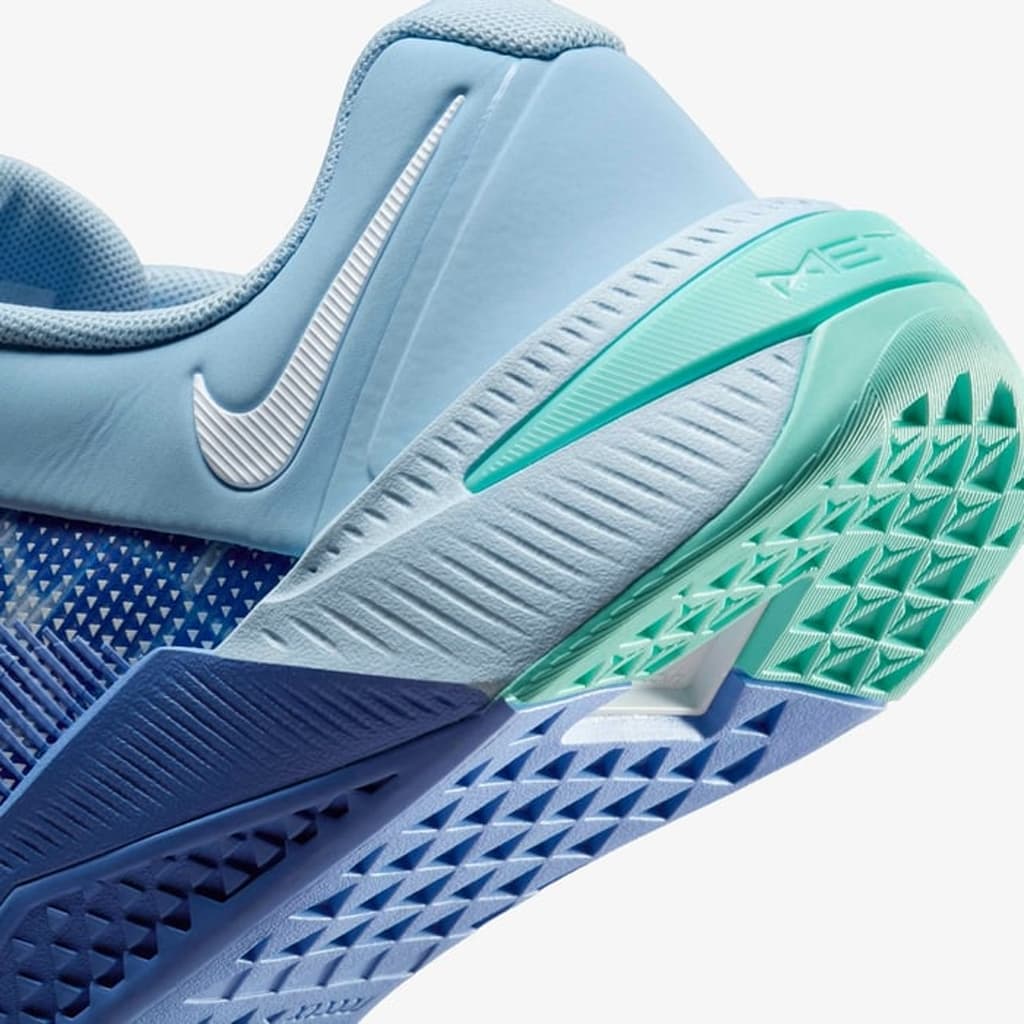 کفش تمرینی زنانه نایکی Nike Metcon 10 AMP — تصویر ۴