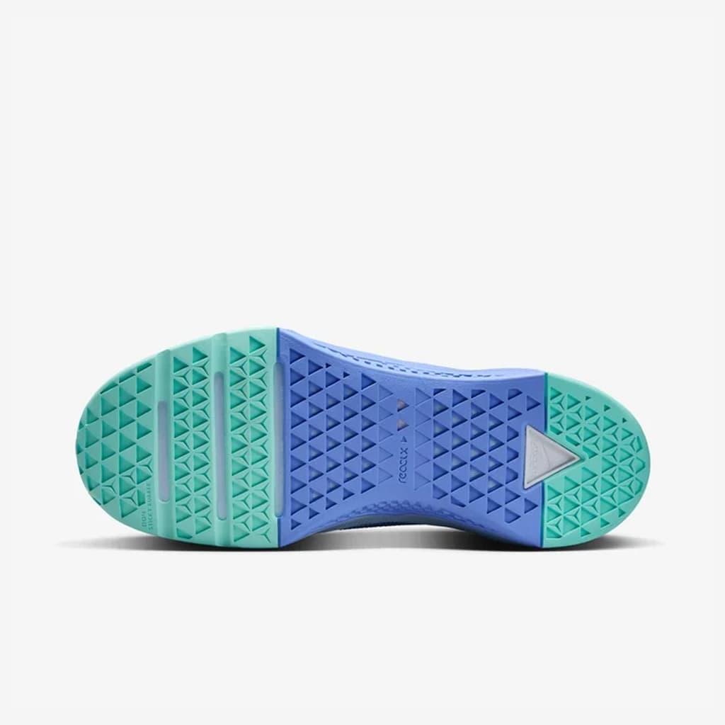 کفش تمرینی زنانه نایکی Nike Metcon 10 AMP — تصویر ۳