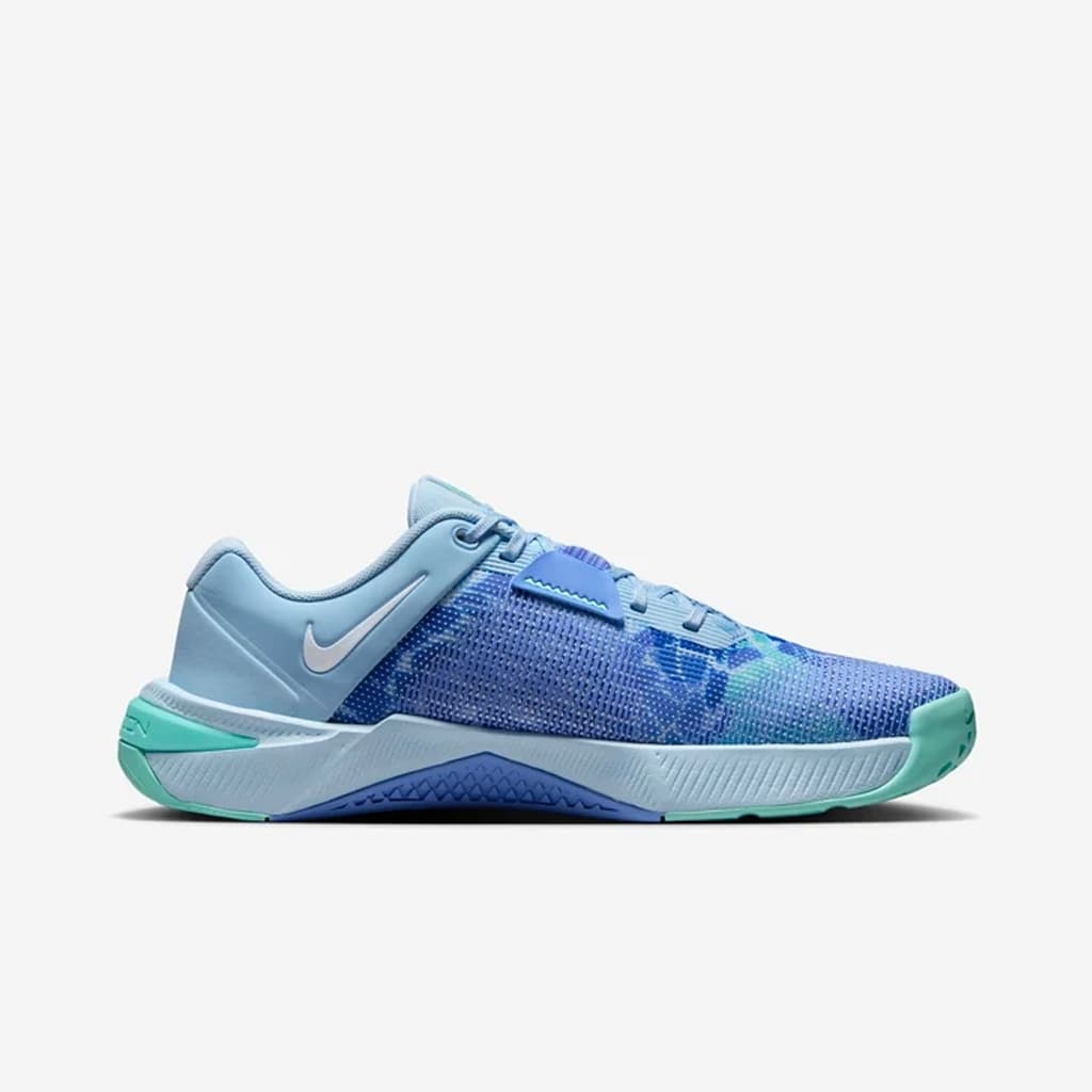 کفش تمرینی زنانه نایکی Nike Metcon 10 AMP — تصویر ۷