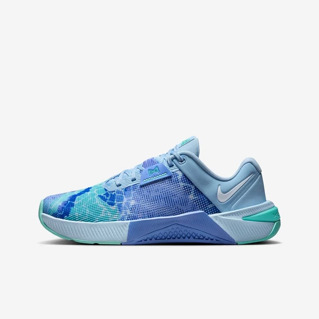 کفش تمرینی زنانه نایکی Nike Metcon 10 AMP