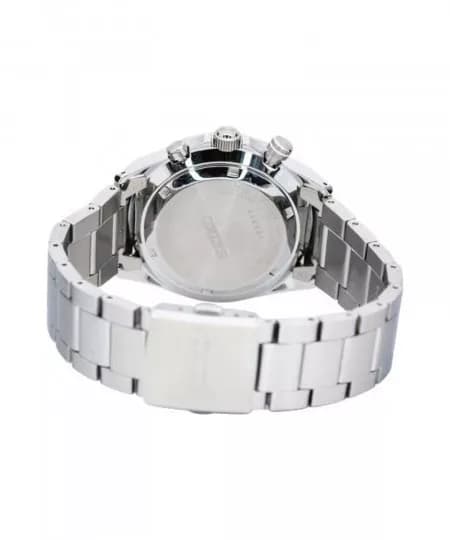 ساعت مردانه سیکو مدل SEIKO SSB397P1 — تصویر ۱۲