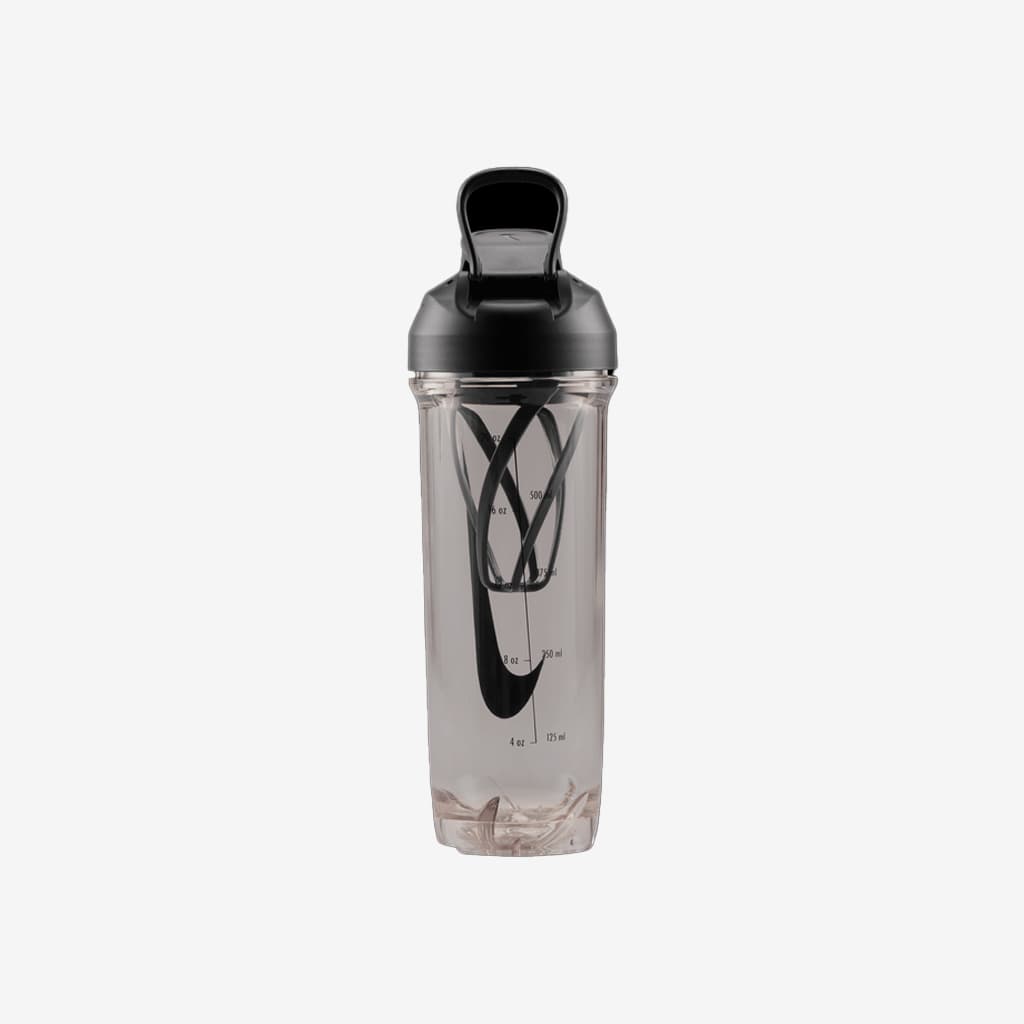 بطری شیکر نایکی Nike TR Recharge — تصویر ۳