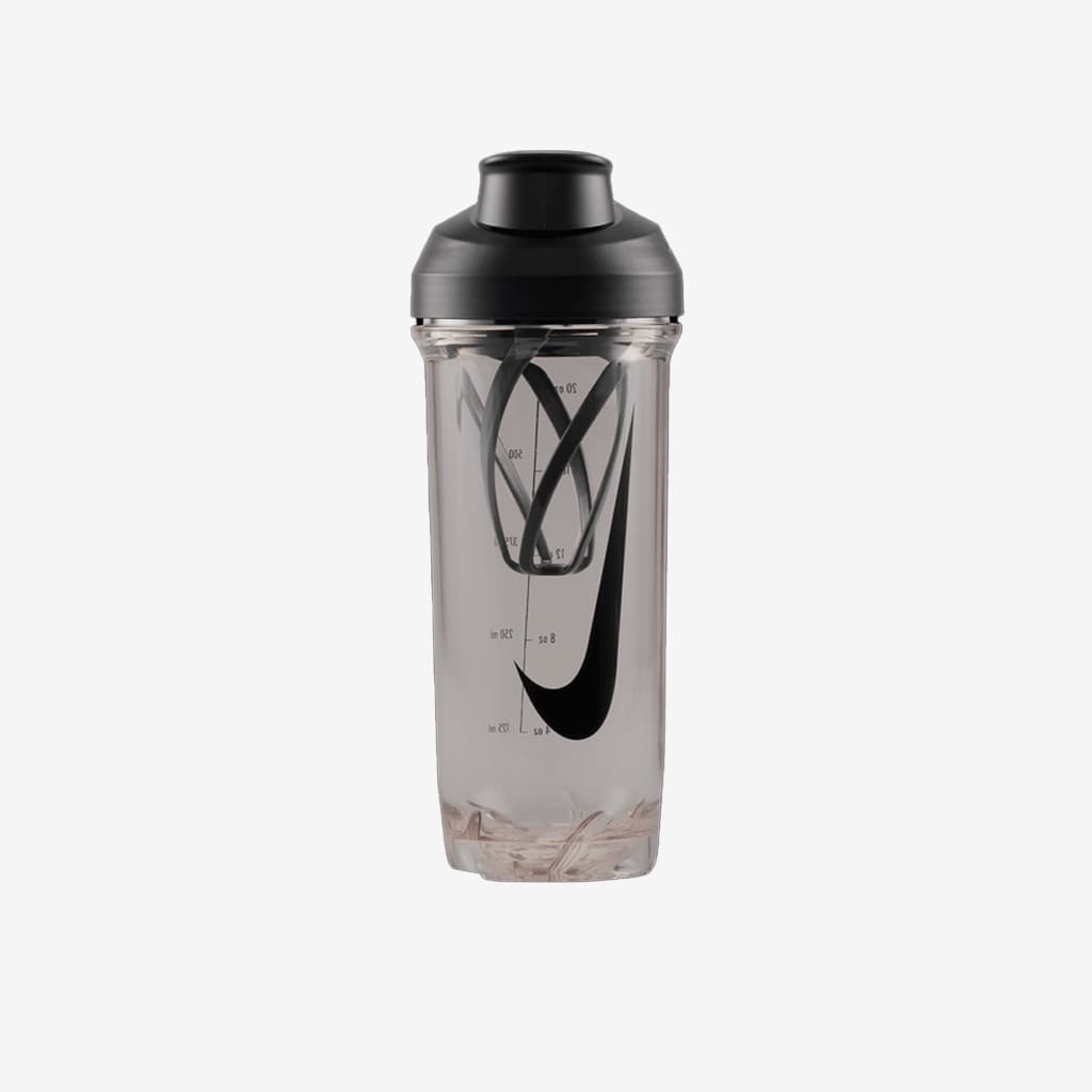 بطری شیکر نایکی Nike TR Recharge