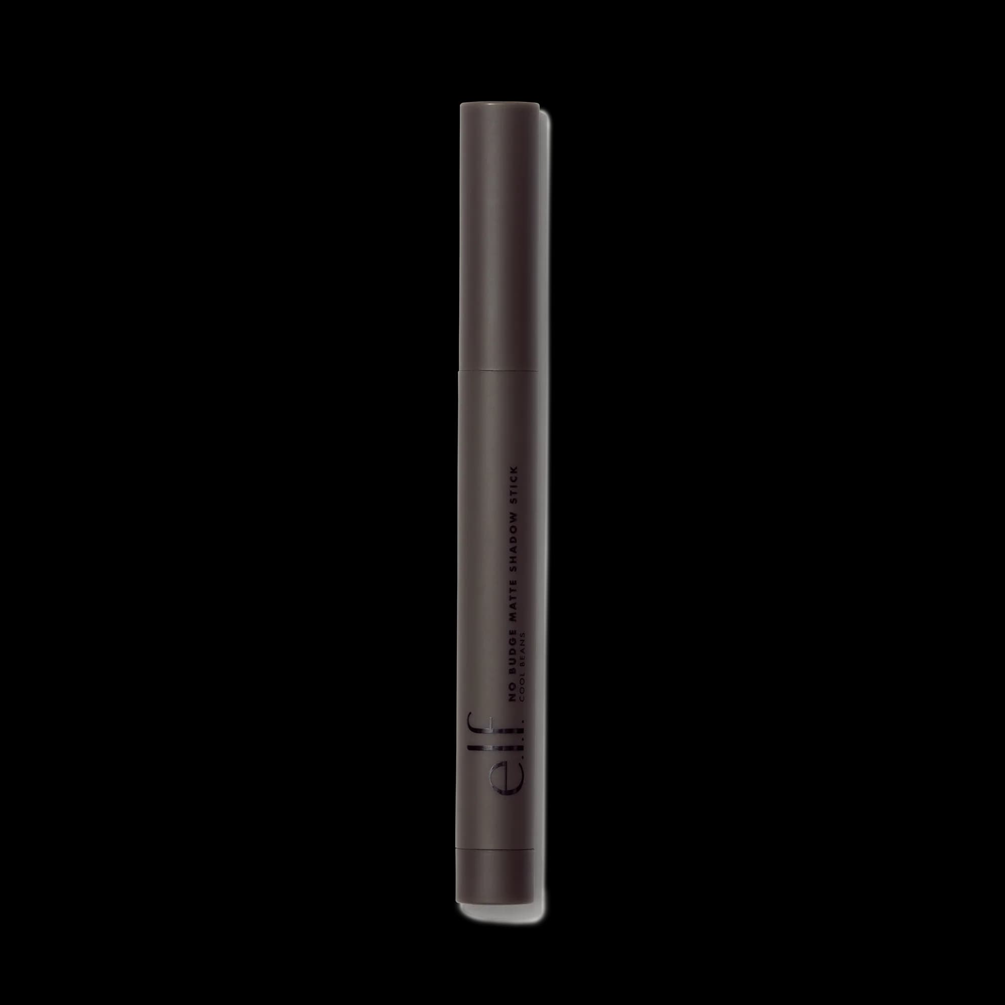 سایه چشم استیکی مات الف مدل No Budge Matte Shadow Stick — تصویر ۶