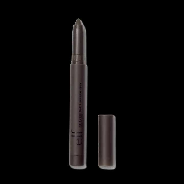 سایه چشم استیکی مات الف مدل No Budge Matte Shadow Stick