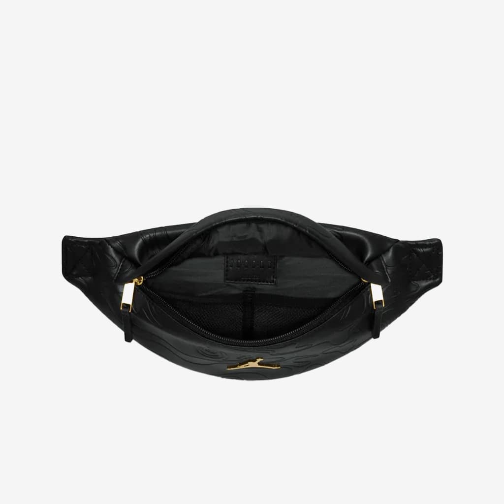 کیف رودوشی جردن Jordan Borough Crossbody — تصویر ۶