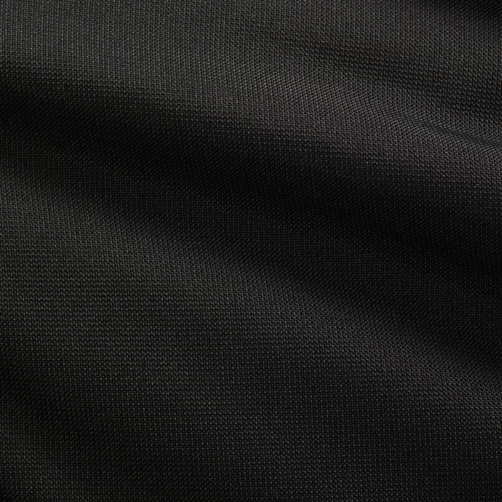 ساک ورزشی نایکی Nike Gym Club (24L) — تصویر ۶