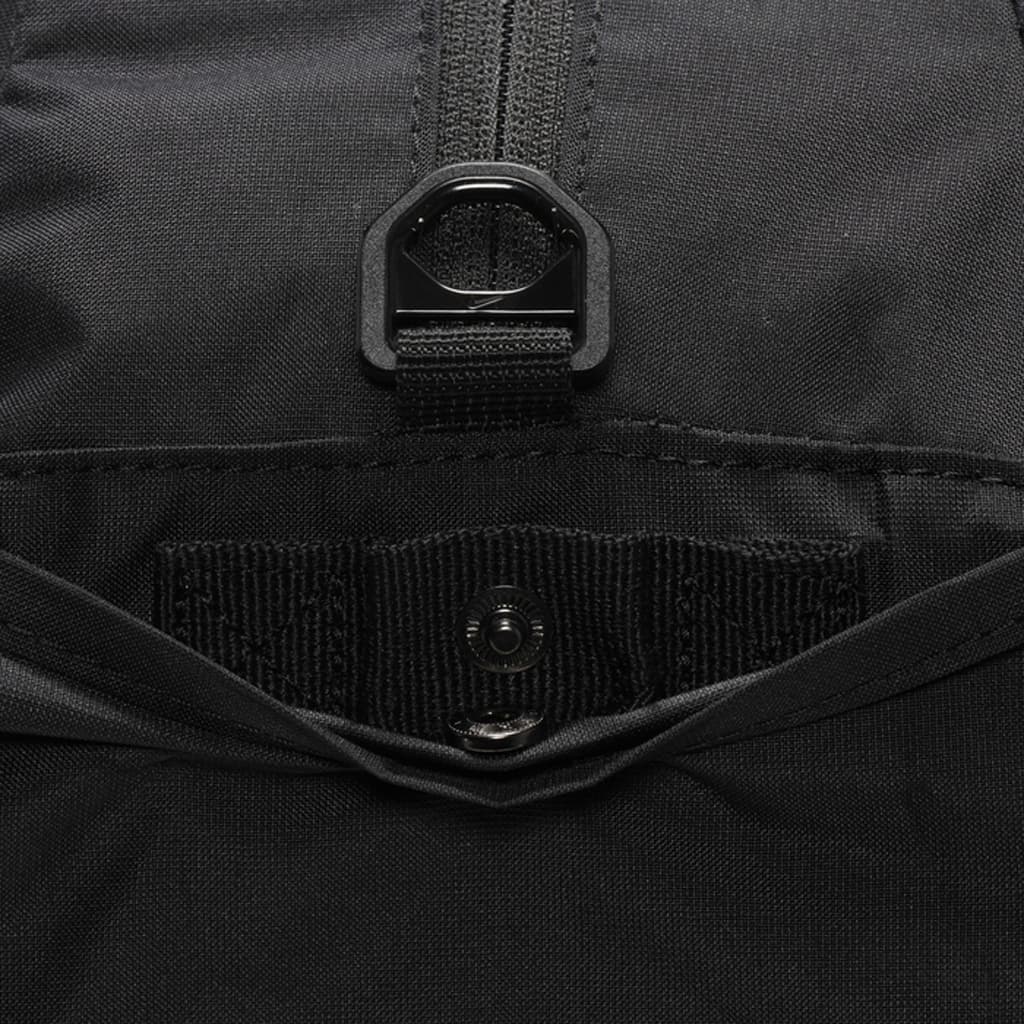 ساک ورزشی نایکی Nike Gym Club (24L) — تصویر ۵