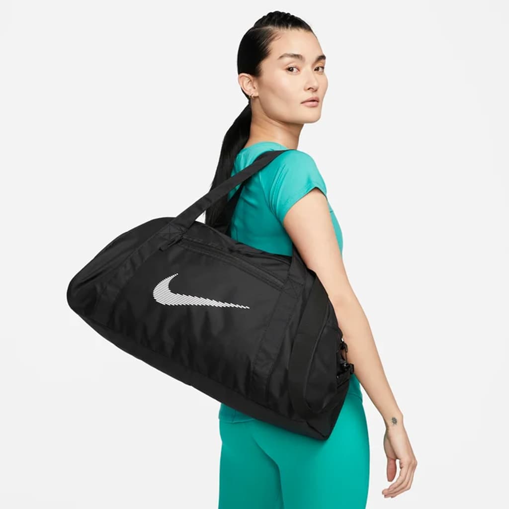 ساک ورزشی نایکی Nike Gym Club (24L) — تصویر ۴