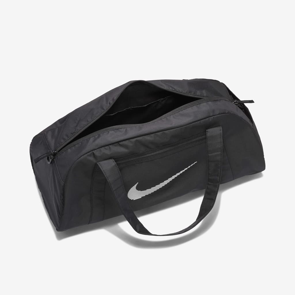 ساک ورزشی نایکی Nike Gym Club (24L) — تصویر ۸