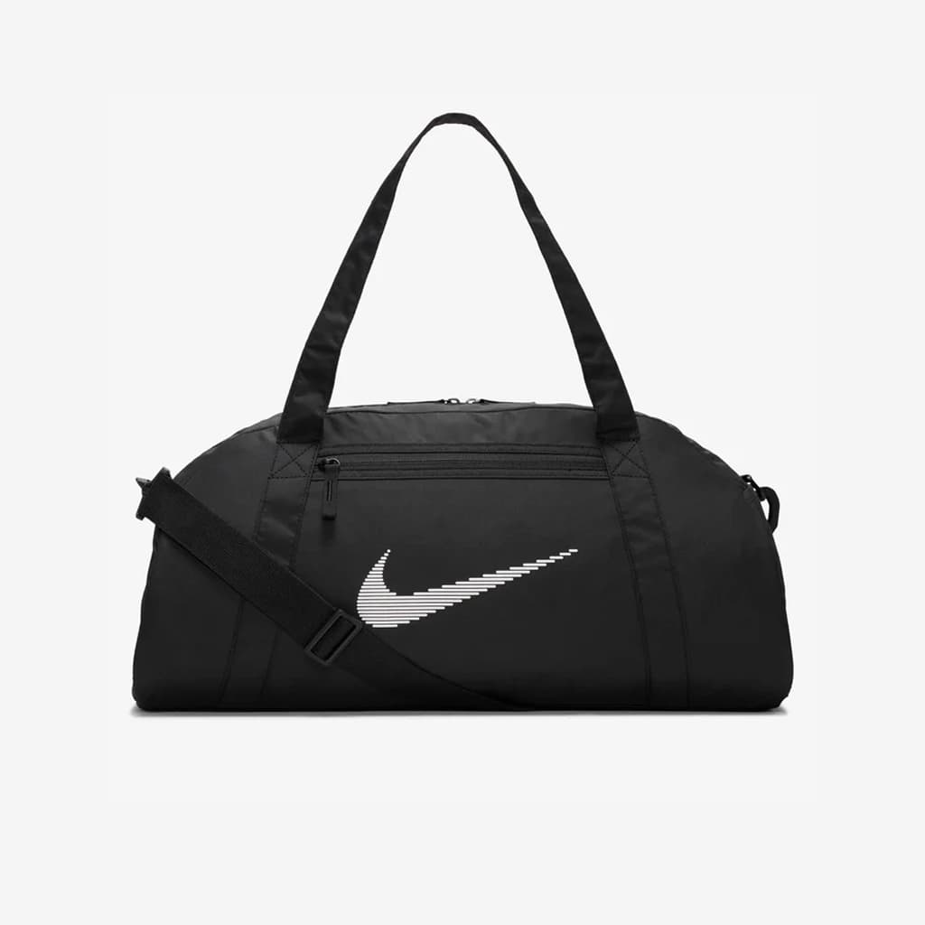 ساک ورزشی نایکی Nike Gym Club (24L)