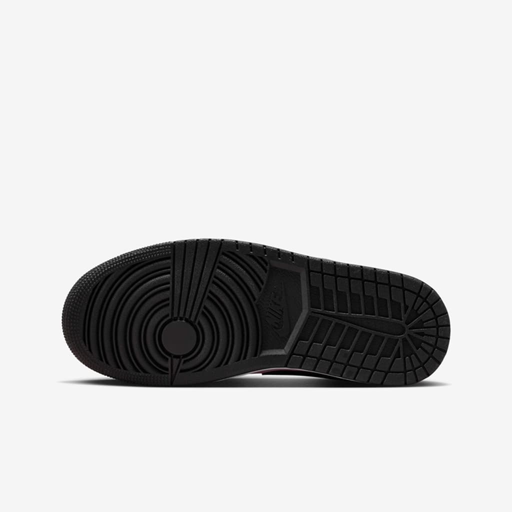 کفش زنانه Air Jordan 1 Low — تصویر ۶