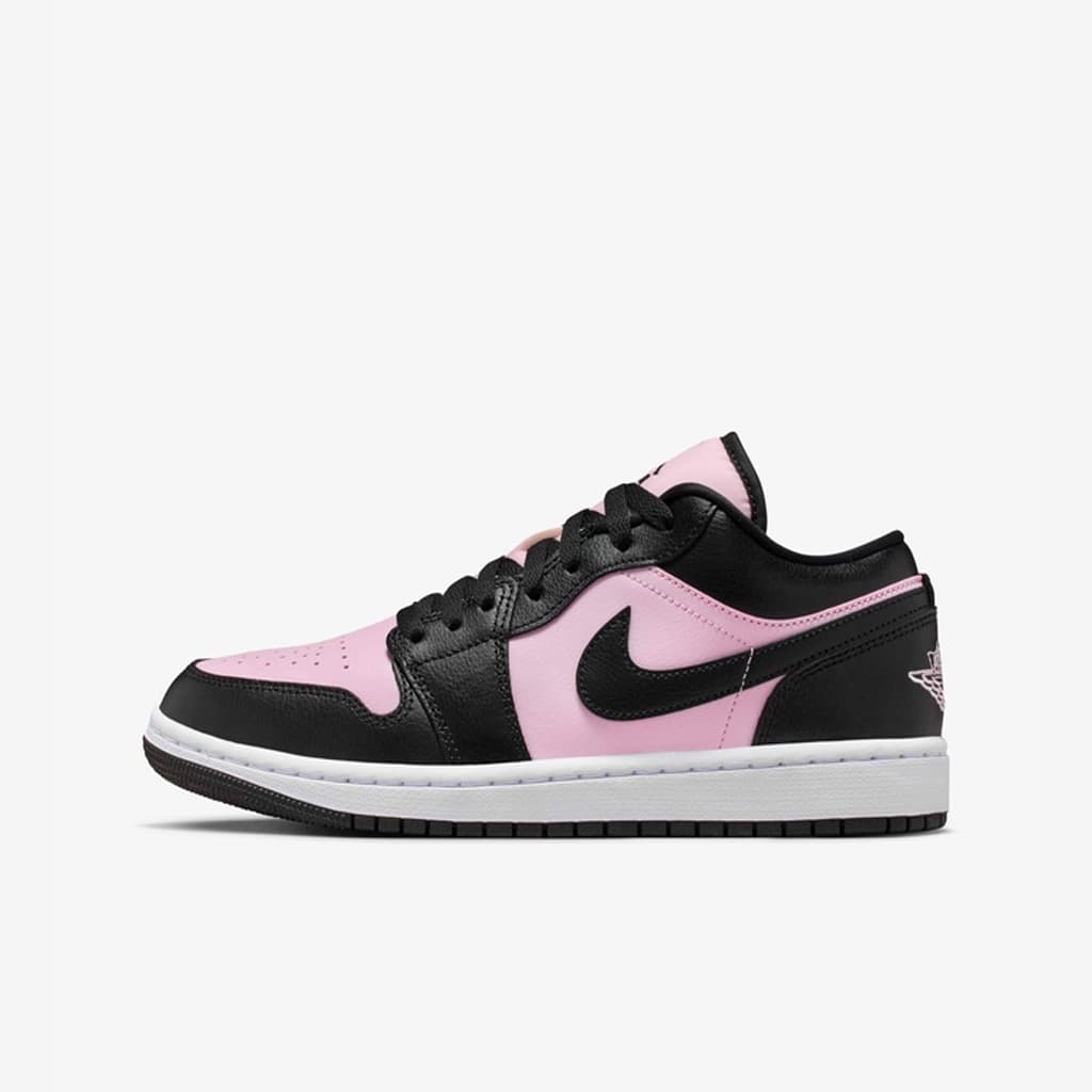کفش زنانه Air Jordan 1 Low
