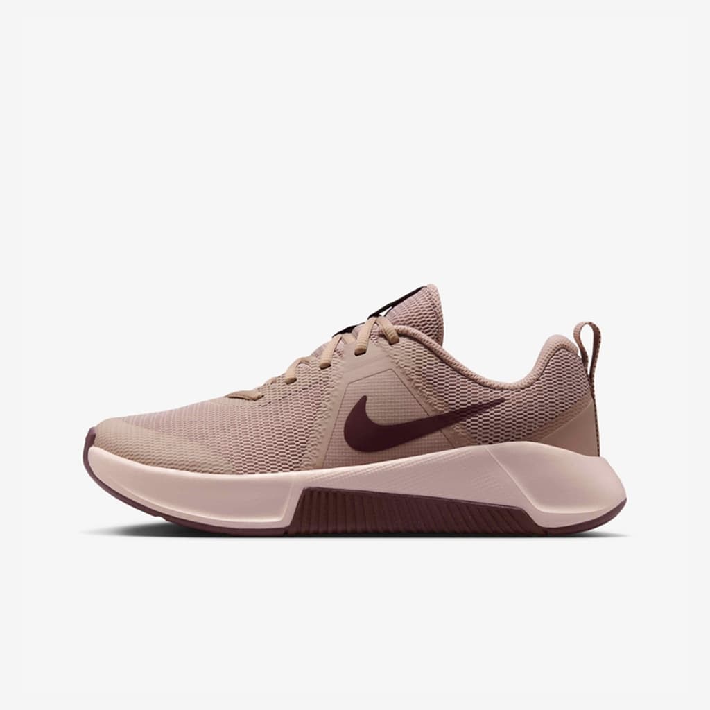کفش تمرینی زنانه نایکی Nike MC Trainer 3 — تصویر ۲