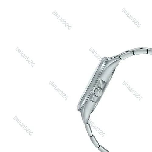 ساعت مردانه کاسیو ادیفیس مدل CASIO EFV-140D-2AVUDF — تصویر ۴
