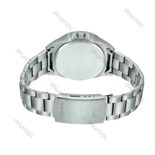 ساعت مردانه کاسیو ادیفیس مدل CASIO EFV-140D-2AVUDF — تصویر ۵