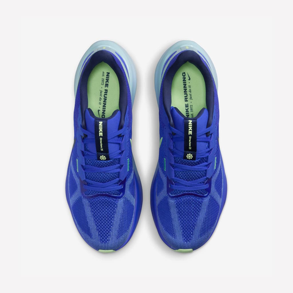 کفش رانینگ مردانه نایکی Nike Structure 25 — تصویر ۵