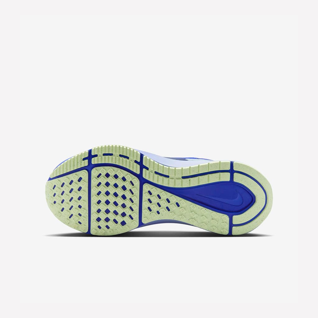 کفش رانینگ مردانه نایکی Nike Structure 25 — تصویر ۶