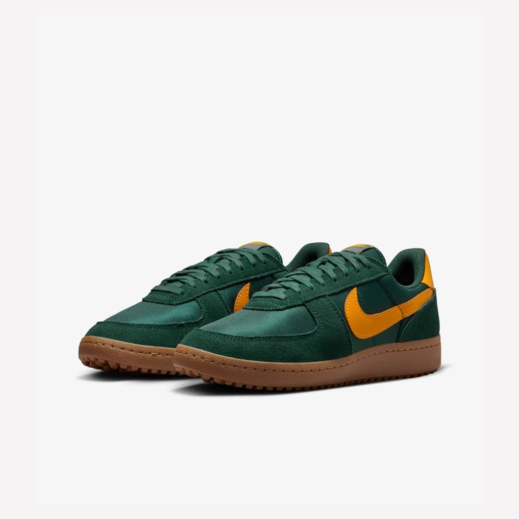 کفش مردانه نایکی Nike Field General — تصویر ۵
