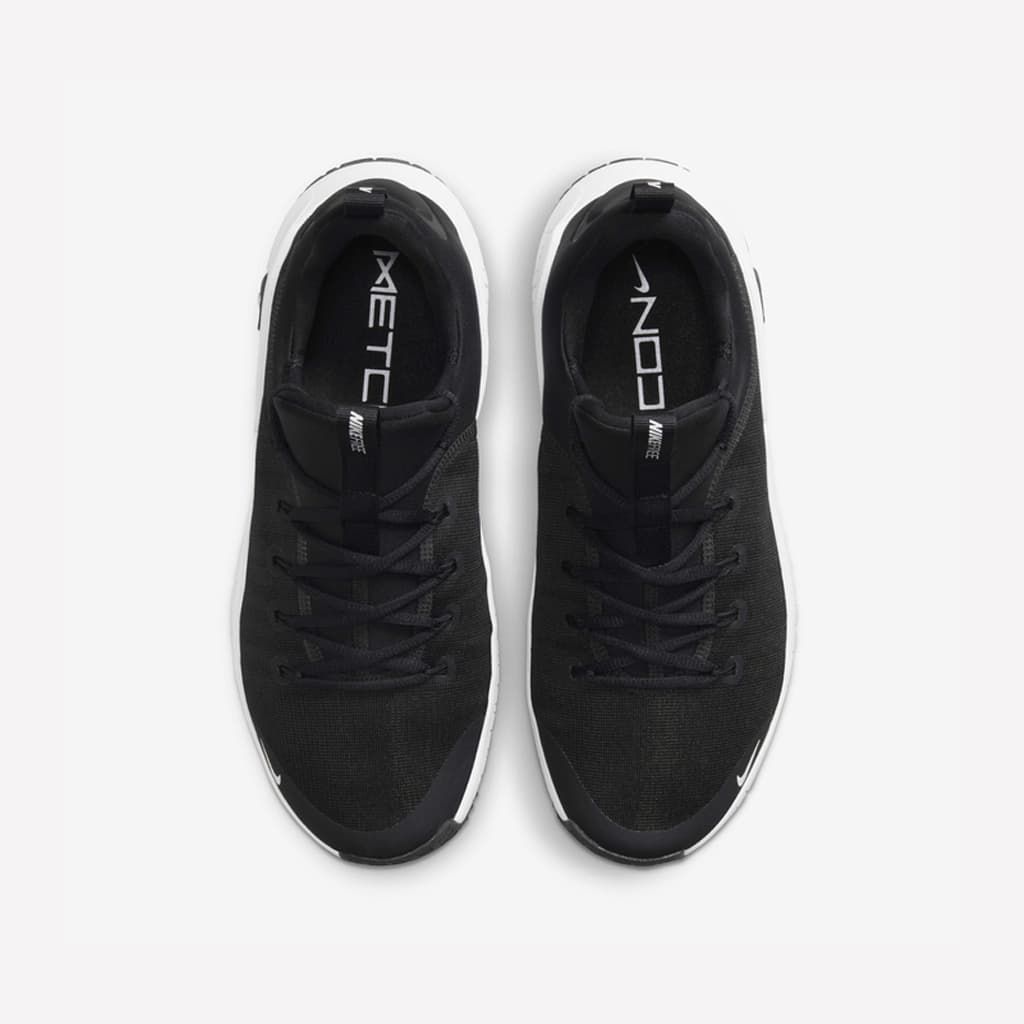 کفش تمرینی مردانه نایکی Nike Free Metcon 6 — تصویر ۵