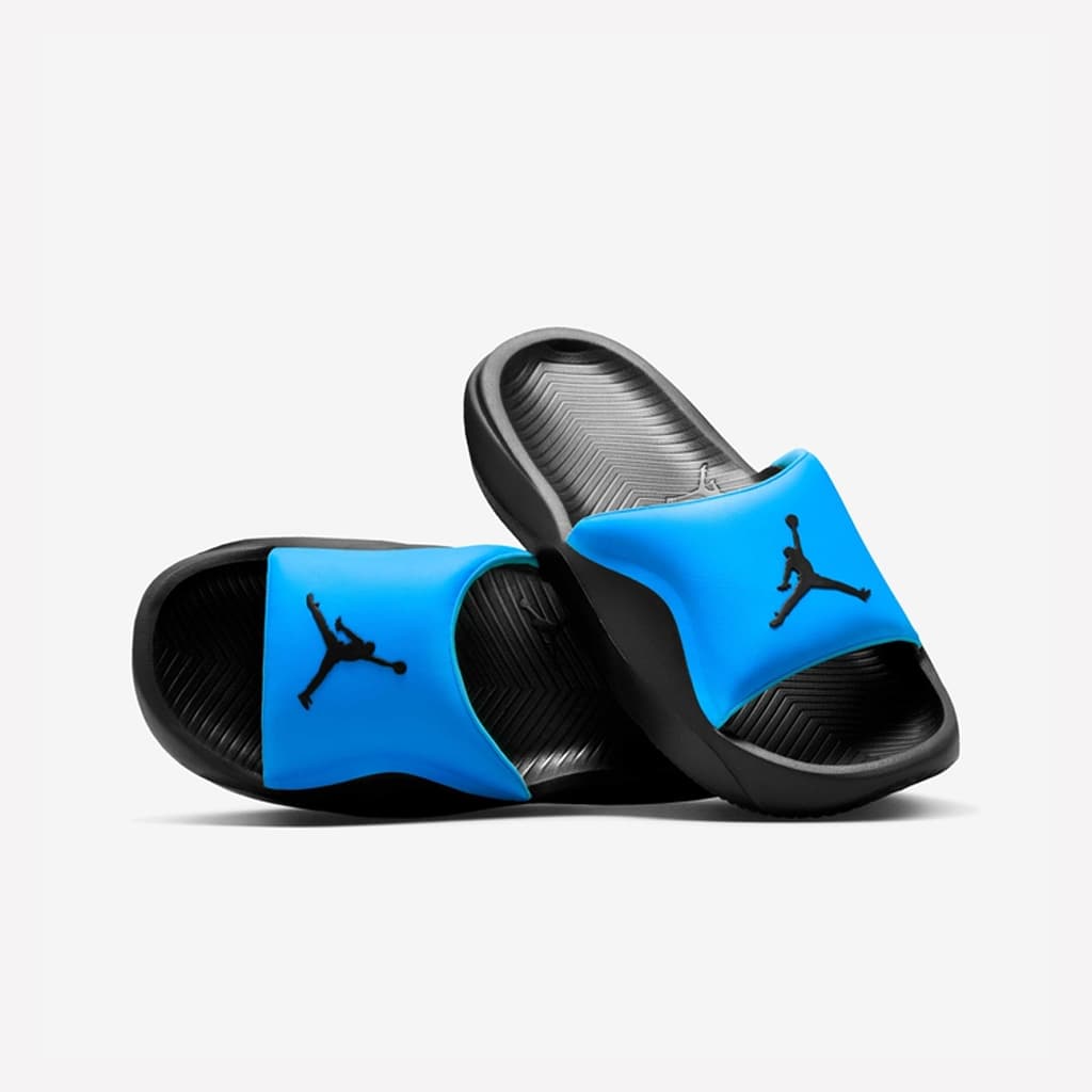 صندل مردانه جردن Jordan Franchise Slides — تصویر ۲