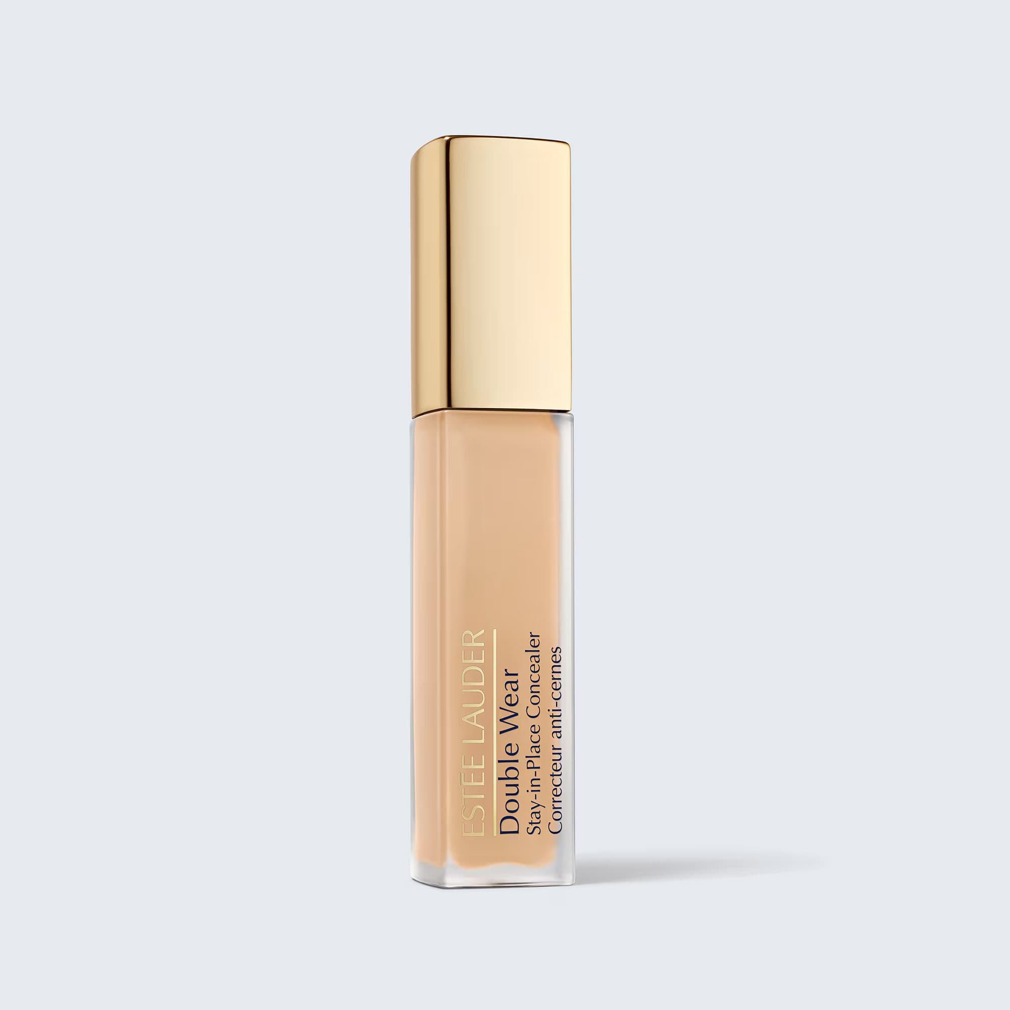 کانسیلر ۲۴ ساعته استی لادر مدل Double Wear Stay-in-Place 24-Hour Concealer حجم ۱۲ میلی‌لیتر