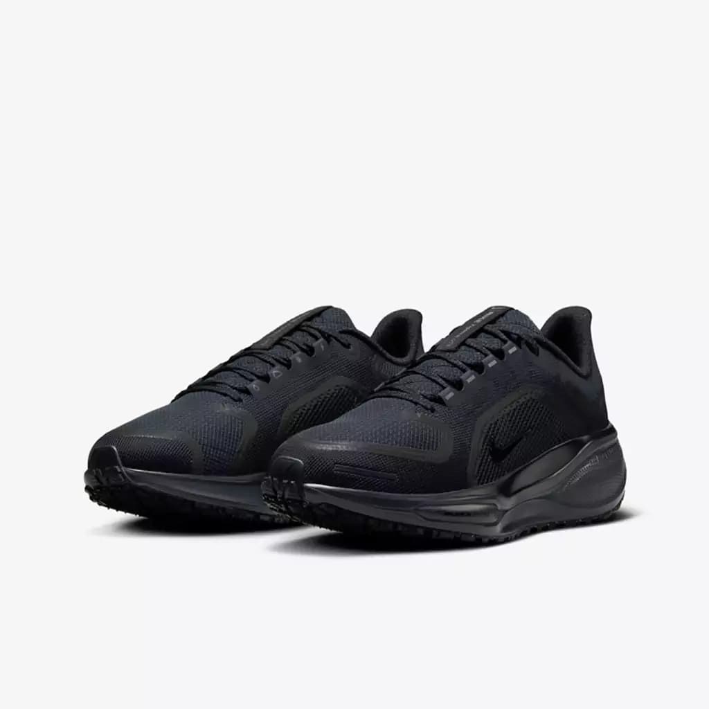 کفش رانینگ نایکی Nike Pegasus 41 GORE-TEX — تصویر ۴