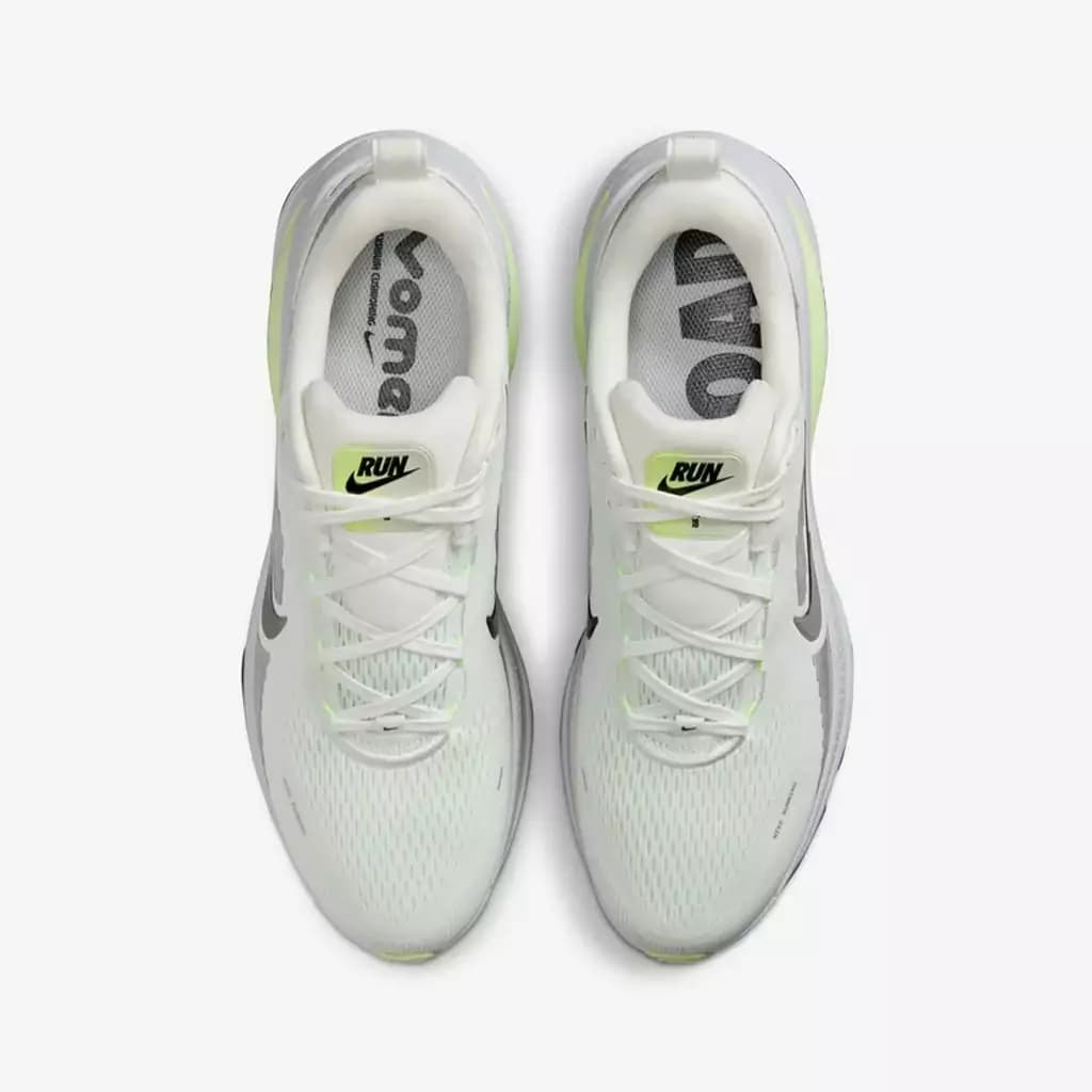 کفش رانینگ زنانه نایکی Nike Vomero 18 — تصویر ۵