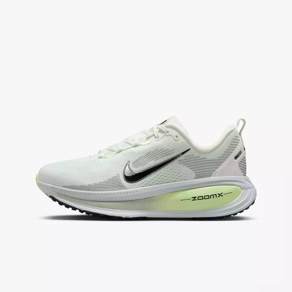 کفش رانینگ زنانه نایکی Nike Vomero 18