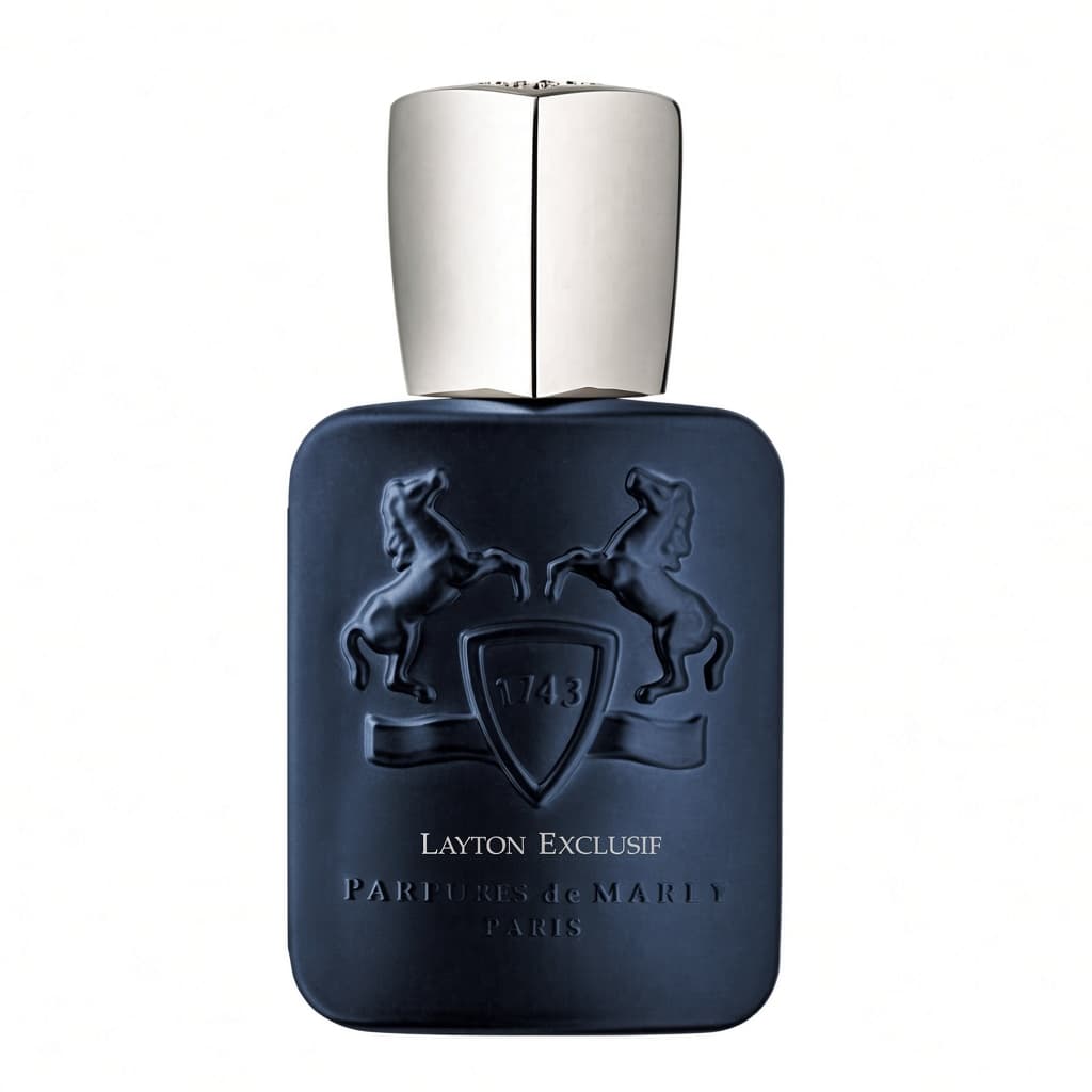 عطر ادکلن پارفومز د مارلی لیتون اکسکلوسیف