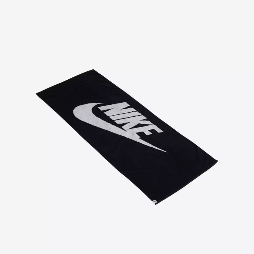 حوله استخری نایکی Nike Club Pool Towel — تصویر ۲