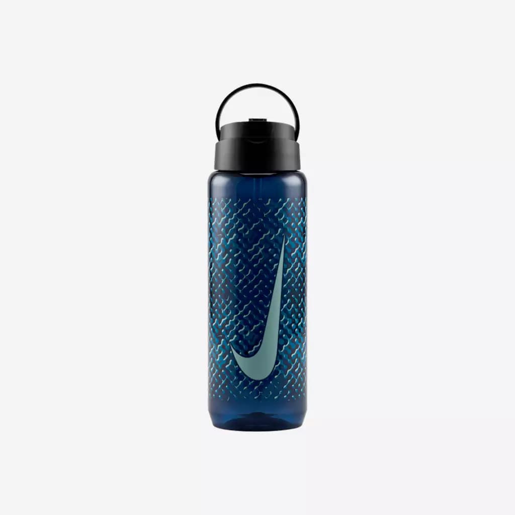 قمقمه نایکی Recharge Tritan Straw Bottle