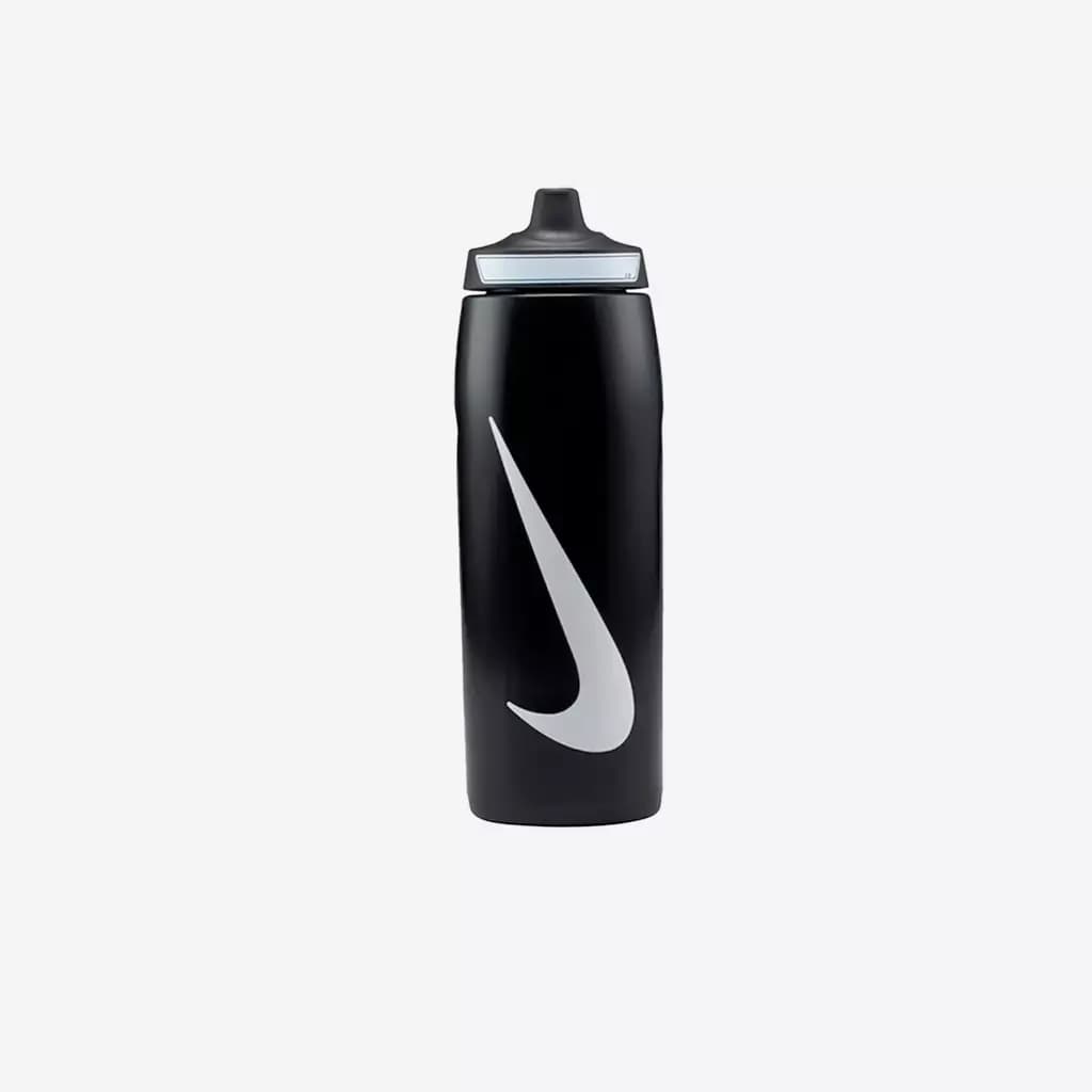 قمقمه ورزشی نایکی Refuel Water Bottle — تصویر ۲