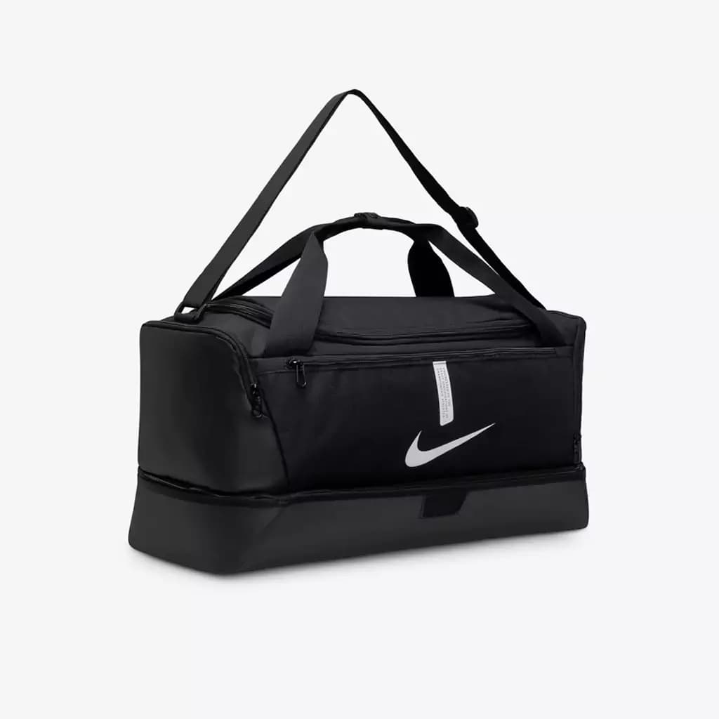 کیف دافل فوتبال نایکی Academy Team Hard-Case — تصویر ۳