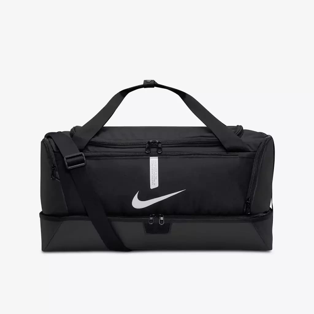 کیف دافل فوتبال نایکی Academy Team Hard-Case — تصویر ۲