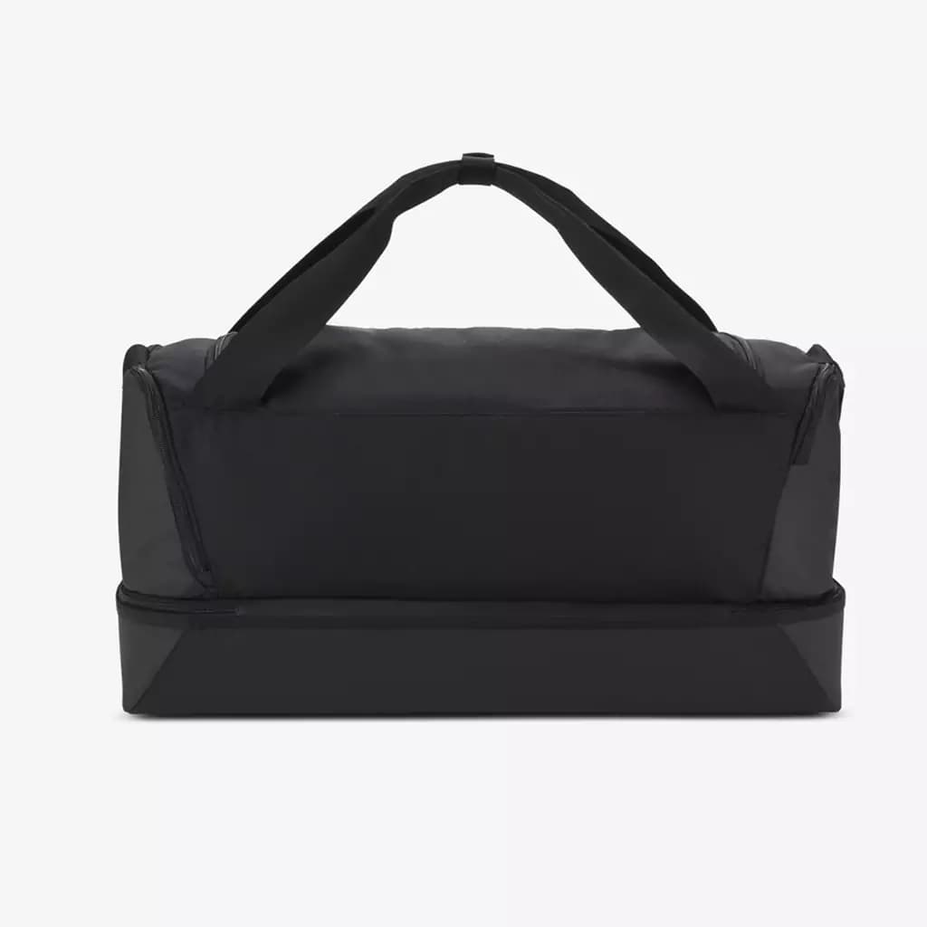 کیف دافل فوتبال نایکی Academy Team Hard-Case — تصویر ۴