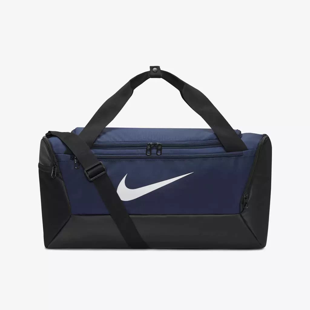 کیف دافل ورزشی نایکی Brasilia 9.5