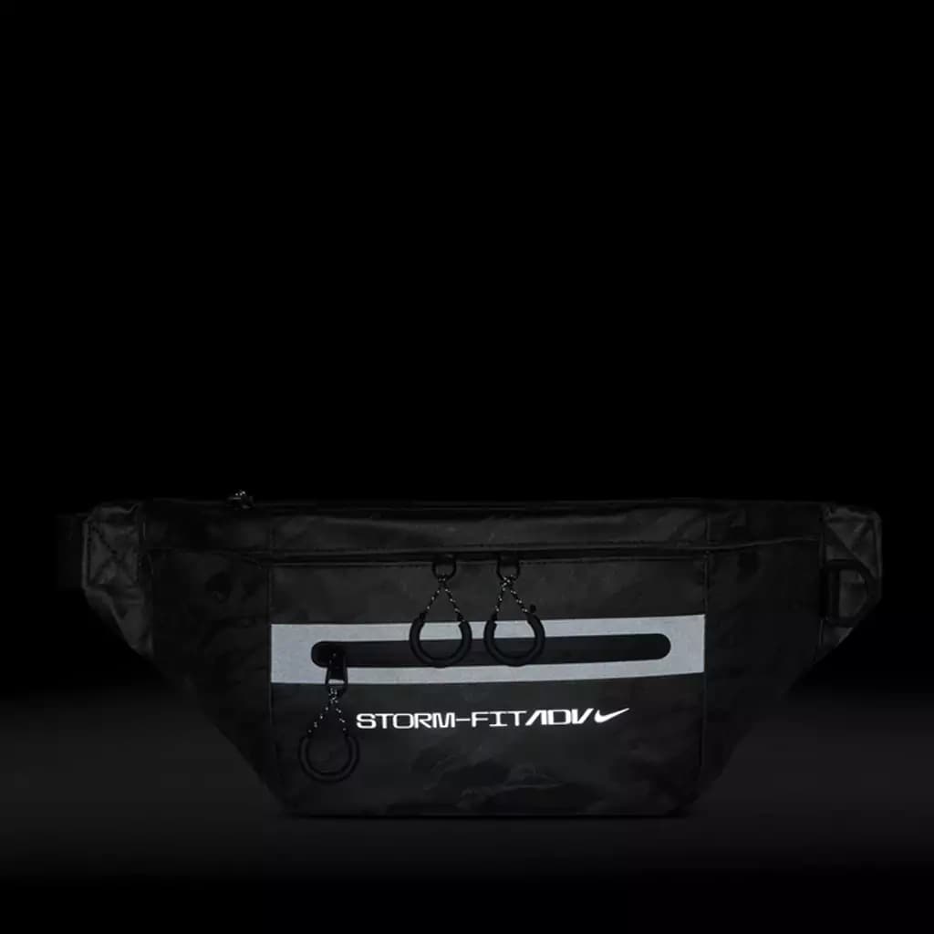 کیف کراس بادی نایکی Pro Storm-FIT ADV — تصویر ۶