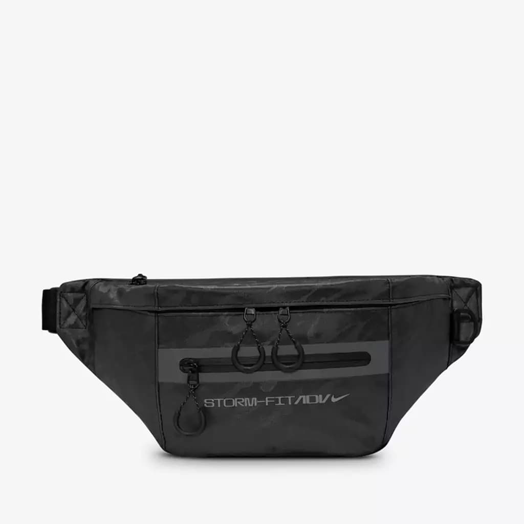 کیف کراس بادی نایکی Pro Storm-FIT ADV