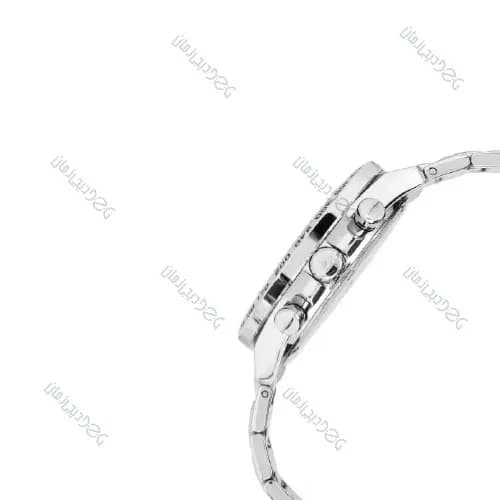 ساعت مردانه کاسیو ادیفیس مدل CASIO EFR-574D-2AVUDF — تصویر ۴