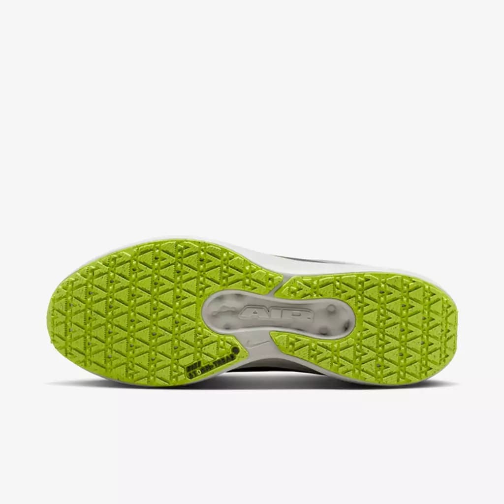 کفش رانینگ مردانه نایکی Winflo 11 GORE-TEX — تصویر ۳