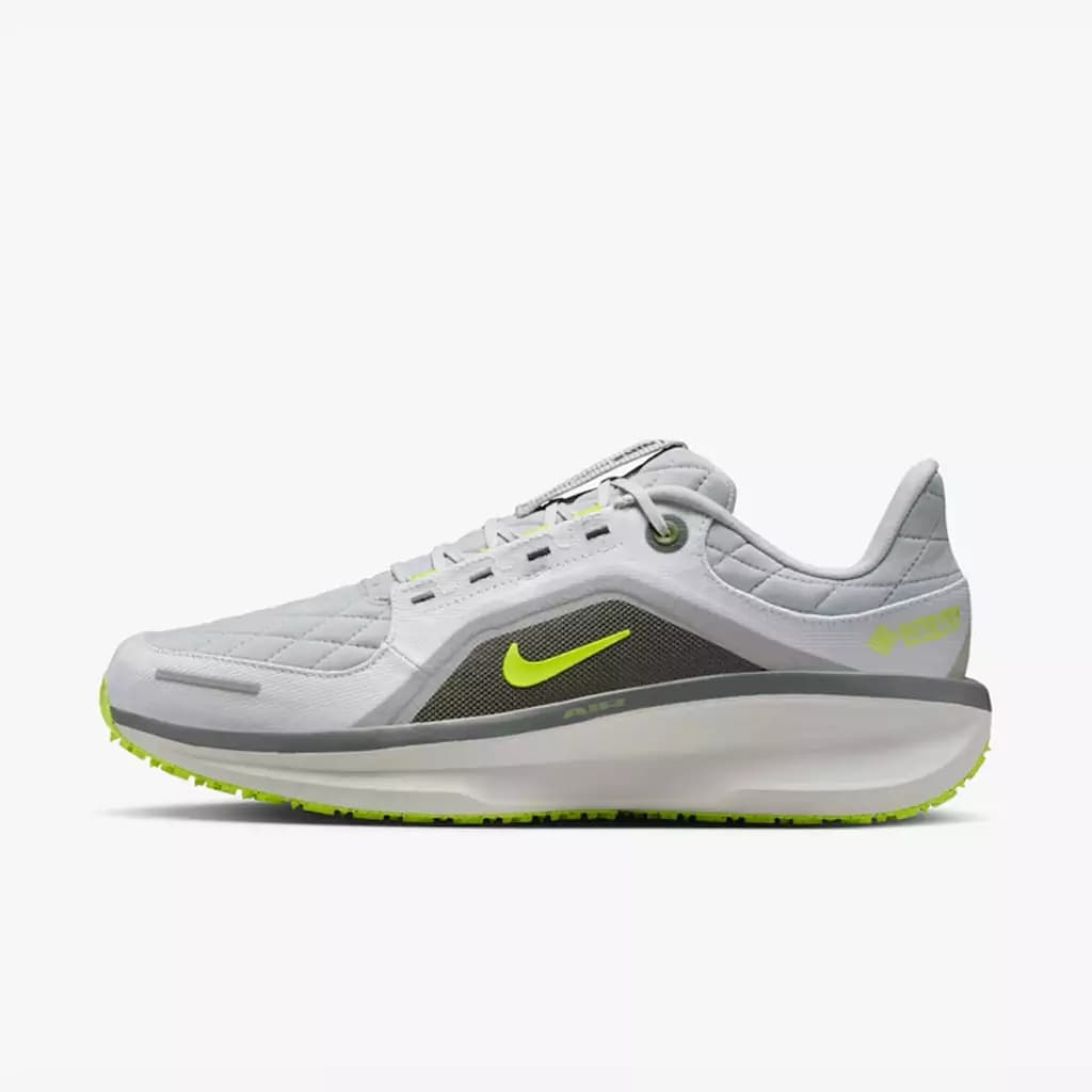 کفش رانینگ مردانه نایکی Winflo 11 GORE-TEX