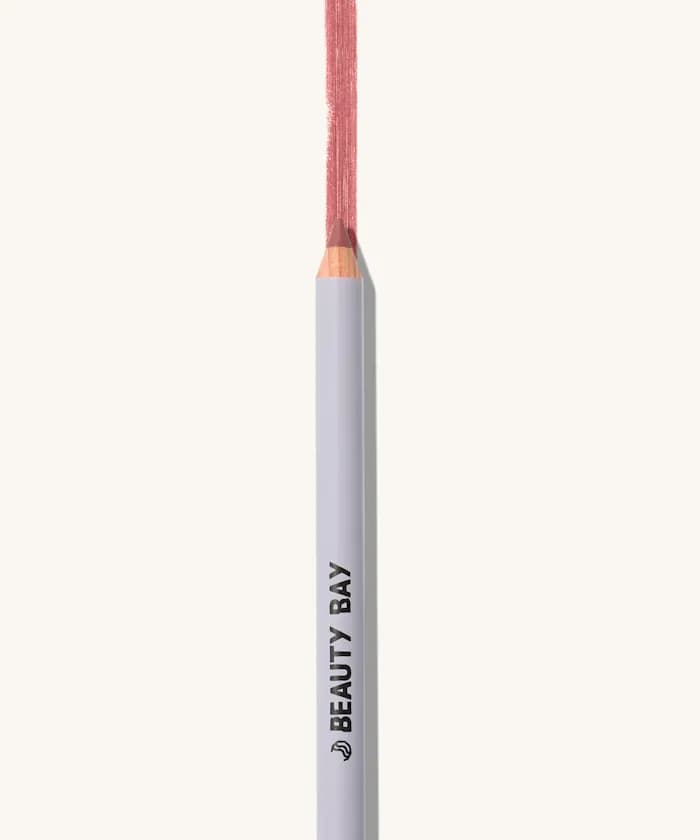 مداد لب بیوتی بی (Beauty Bay Lip Liner Pencil)