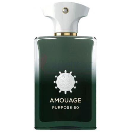 عطر ادکلن آمواج پرپس ۵۰