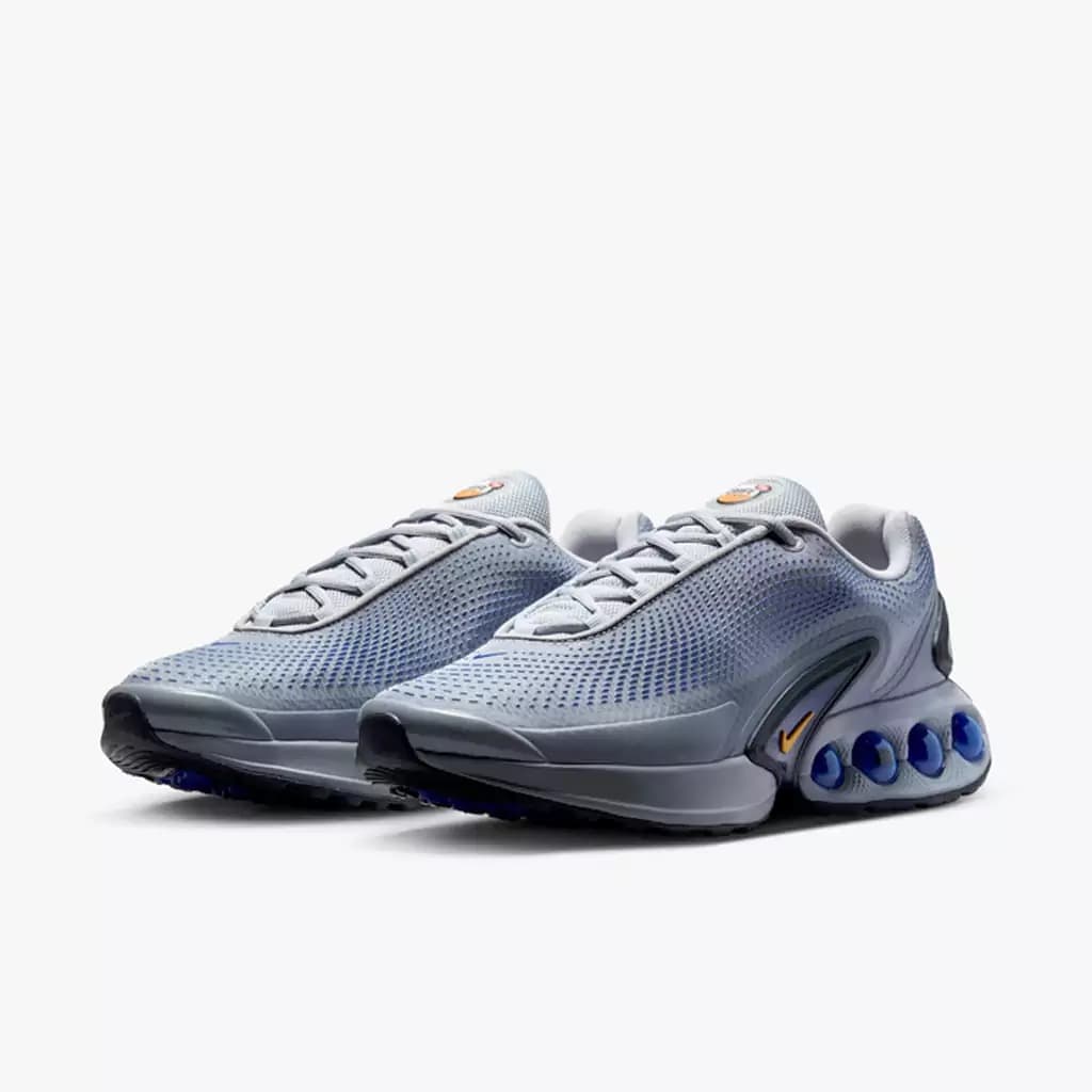 کفش رانینگ یونیسکس نایکی Air Max Dn — تصویر ۵